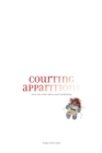 Courting Apparitions - Book