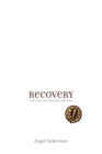 Recovery - Book