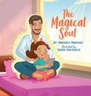 The Magical Soul - Book