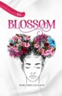 To : Blossom - Book