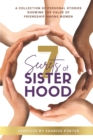 7 Secrets Of Sisterhood - Book