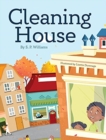 Cleaning House - Book