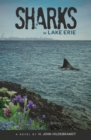 Sharks in Lake Erie - Book