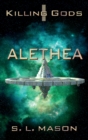Alethea - Book