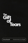 The Gift of Tears - Book