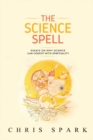 The Science Spell - Book