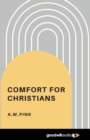 Comfort for Christians - Book