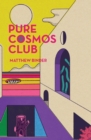 Pure Cosmos Club - eBook