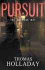 Pursuit : The American Way - Book