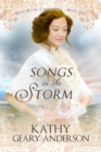 Songs in the Storm - eBook