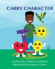 Carry Character - Book
