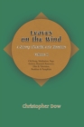 Leaves on the Wind Volume II : A Survey of Martial Arts Literature - Book