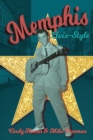 Memphis Elvis-Style : The definitive guidebook to the King's city. - Book