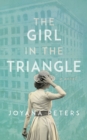 The Girl in the Triangle - Book