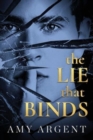 The Lie That Binds - Book