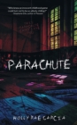 Parachute : A Horror Novella - Book