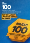 The 2022 Nimdzi 100 - Book
