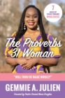 The Proverbs 31 Woman - Will thou be made whole? - Book