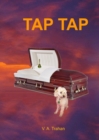 Tap Tap - Book