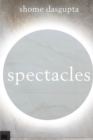 Spectacles - Book