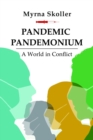 Pandemic Pandemonium - eBook