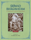 Srimad Bhagavatam : A Comprehensive Guide for Young Readers: Canto 4 - Book