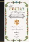 The Poetry of Wildflowers : Poetry Prompts Inspired by Victorian Flower Meanings - Book