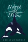 North to Home - eBook