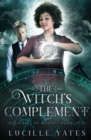The Witch's Complement - Book