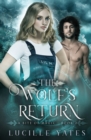 The Wolf's Return - Book