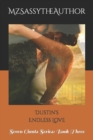 Dustin's Endless Love : Seven Giants Series: Book Three - Book