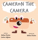 Cameron the Camera - Book