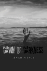 Dawn of Darkness - Book
