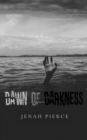 Dawn of Darkness - eBook