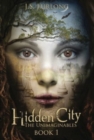 Hidden City - Book