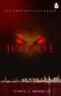 The Horde - Book