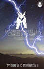 The Supreme Pursuer : Darkness of the Hunt and Other Stories - Book