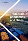 Trade wars, pandemics, and chaos : How digital procurement enables business success in a disordered world - Book