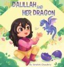 Dalillah and Her Dragon - Book