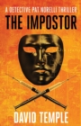 The Impostor - Book