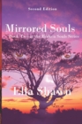 Mirrored Souls - Book