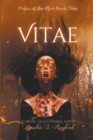 Vitae - Book
