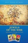 Jewels of the Wise : Self-Mastery Through the Tarot - Book