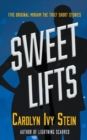 Sweet Lifts - Book