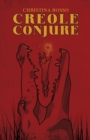 Creole Conjure - Book