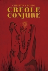 Creole Conjure - Book