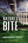 Nature's Bite : A Novel - eBook