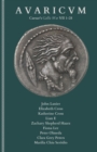 Avaricvm : A Latin Text of Caesar's Gallic War VII 1-28 with Running Vocabulary and Commentary - Book
