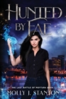 Hunted by Fae - Book