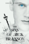 The Sins of Jack Branson - Book
